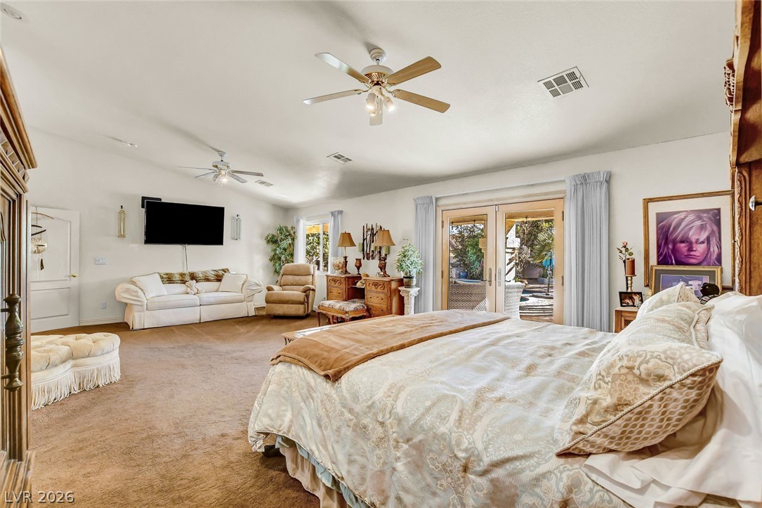 4850 Conough Lane Las Vegas NV 89149