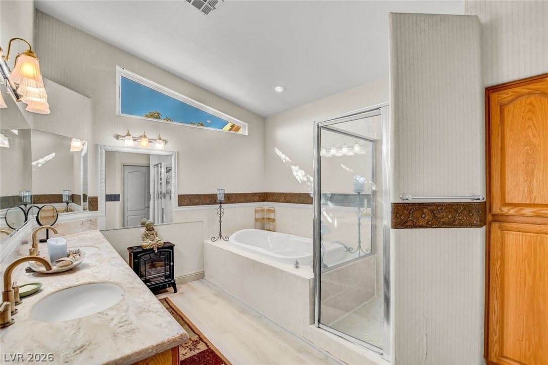 4850 Conough Lane Las Vegas NV 89149