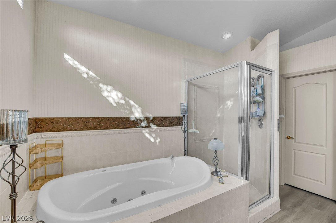 4850 Conough Lane Las Vegas NV 89149