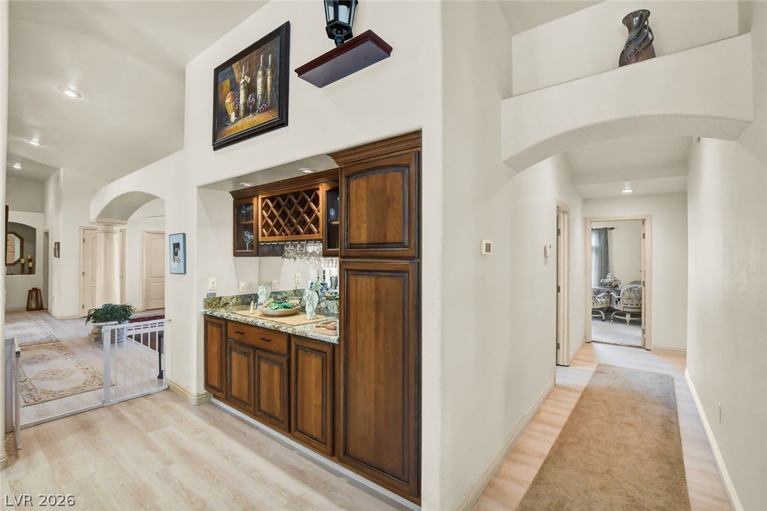 4850 Conough Lane Las Vegas NV 89149