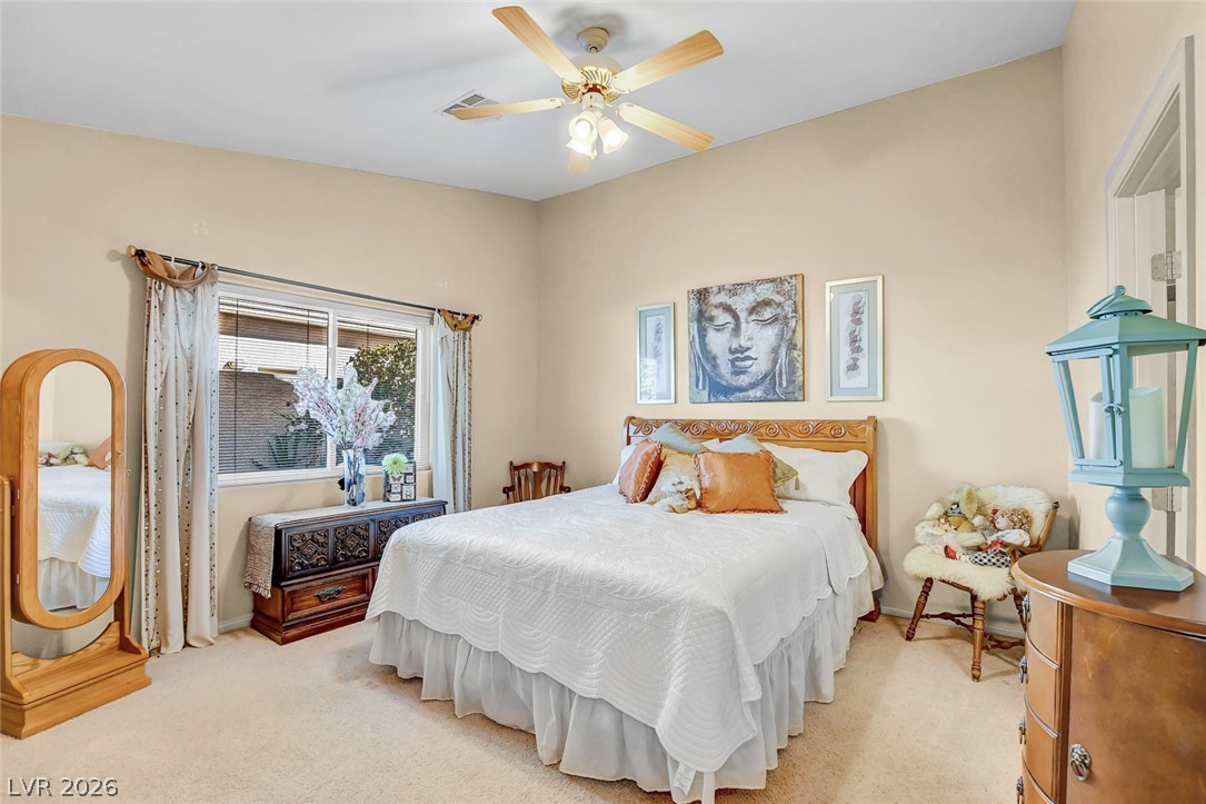 4850 Conough Lane Las Vegas NV 89149