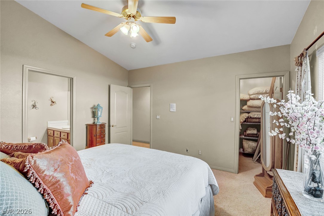 4850 Conough Lane Las Vegas NV 89149