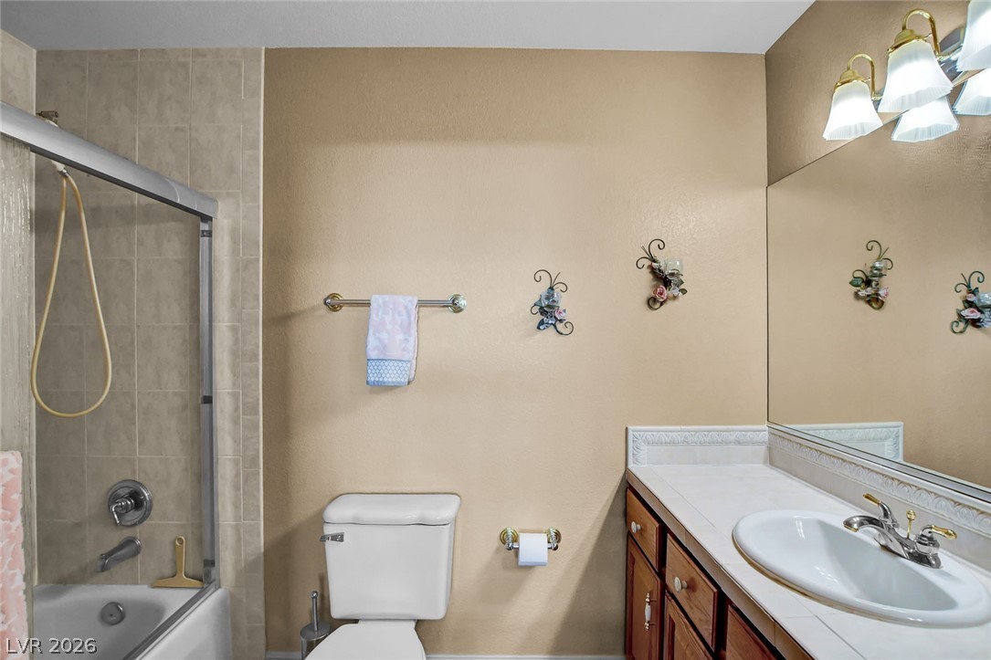 4850 Conough Lane Las Vegas NV 89149