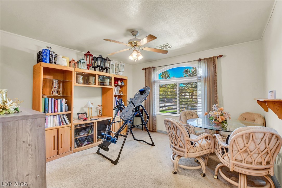 4850 Conough Lane Las Vegas NV 89149