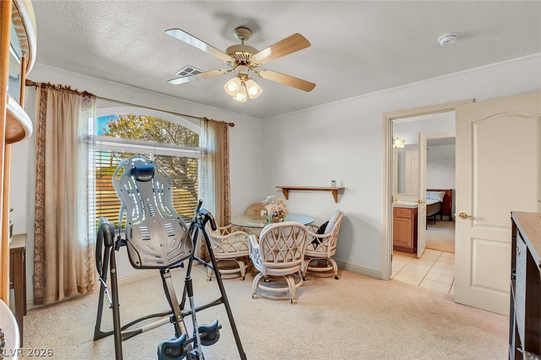 4850 Conough Lane Las Vegas NV 89149