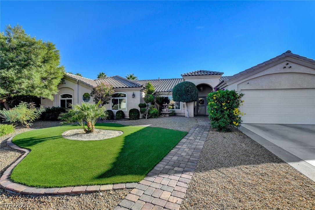 4850 Conough Lane Las Vegas NV 89149