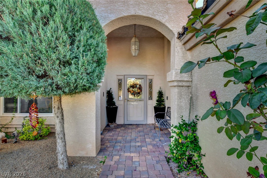 4850 Conough Lane Las Vegas NV 89149