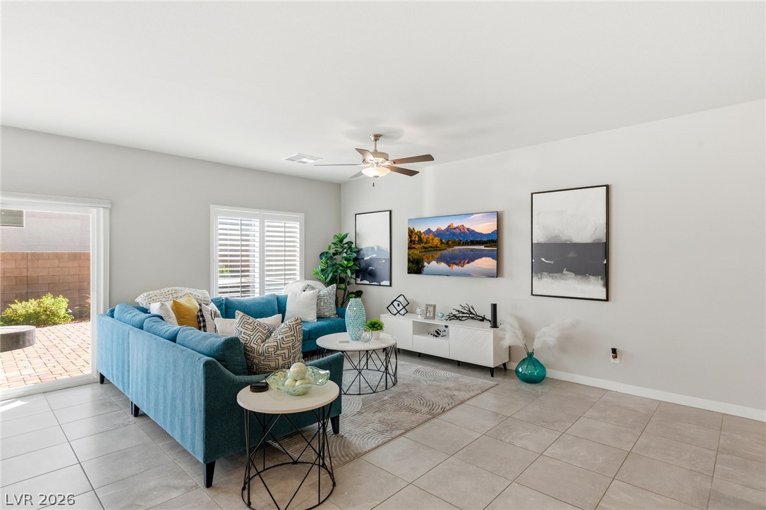 8360 South Miller Lane Las Vegas NV 89113