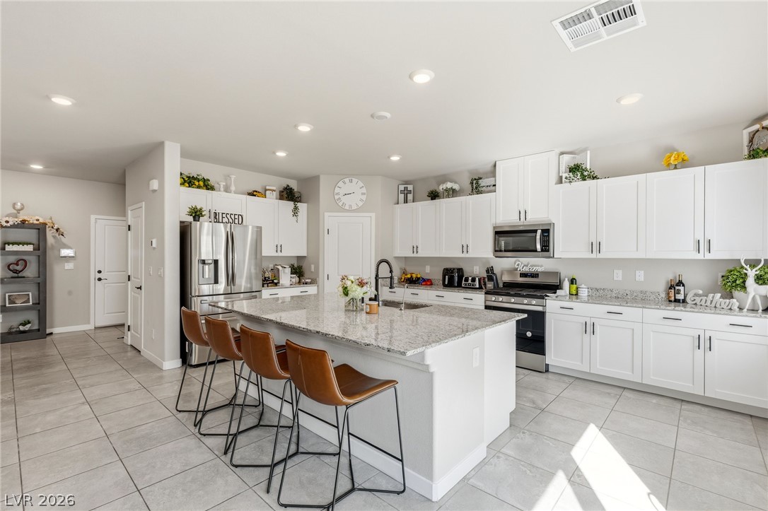 8360 South Miller Lane Las Vegas NV 89113