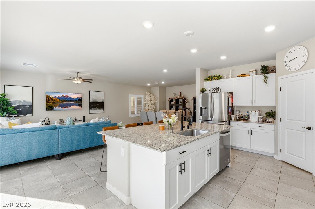 8360 South Miller Lane Las Vegas NV 89113