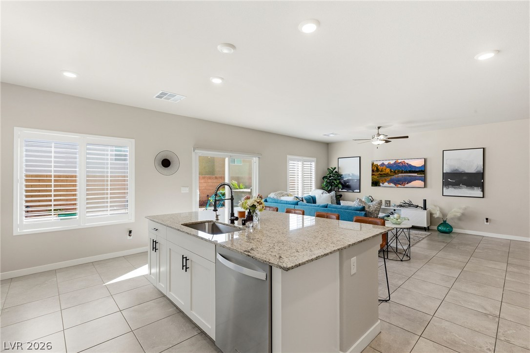 8360 South Miller Lane Las Vegas NV 89113