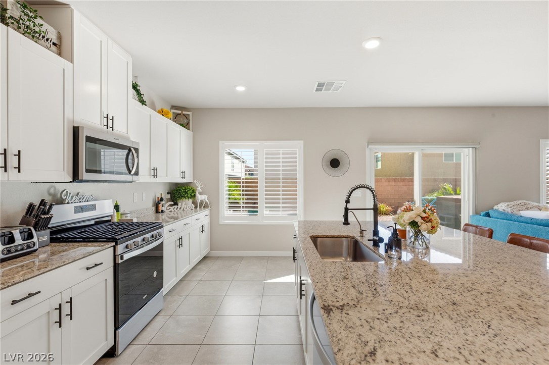 8360 South Miller Lane Las Vegas NV 89113