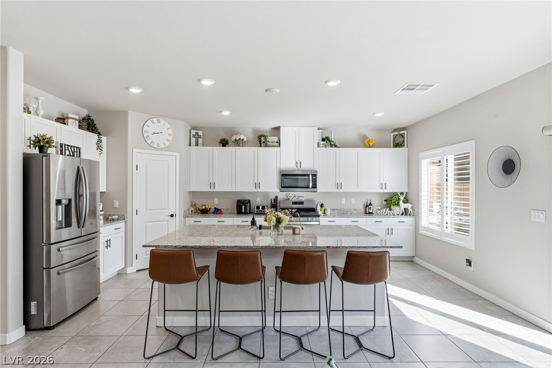 8360 South Miller Lane Las Vegas NV 89113