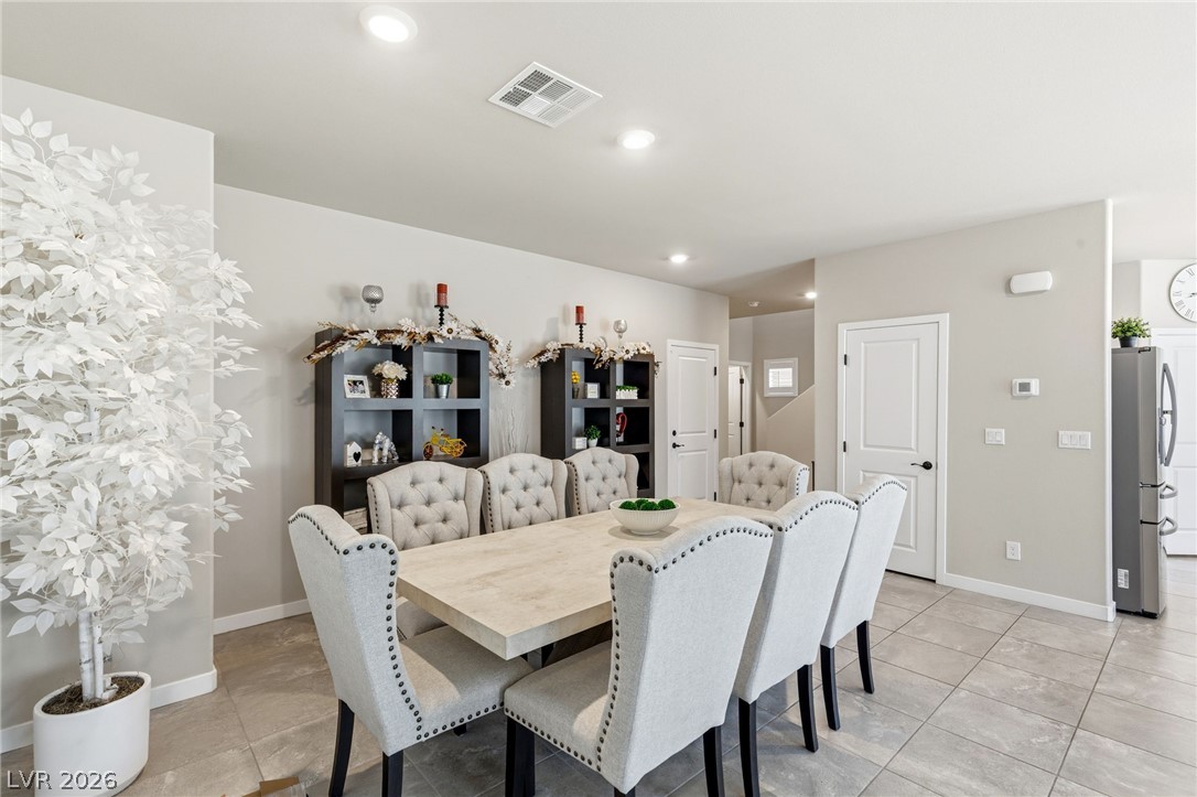 8360 South Miller Lane Las Vegas NV 89113