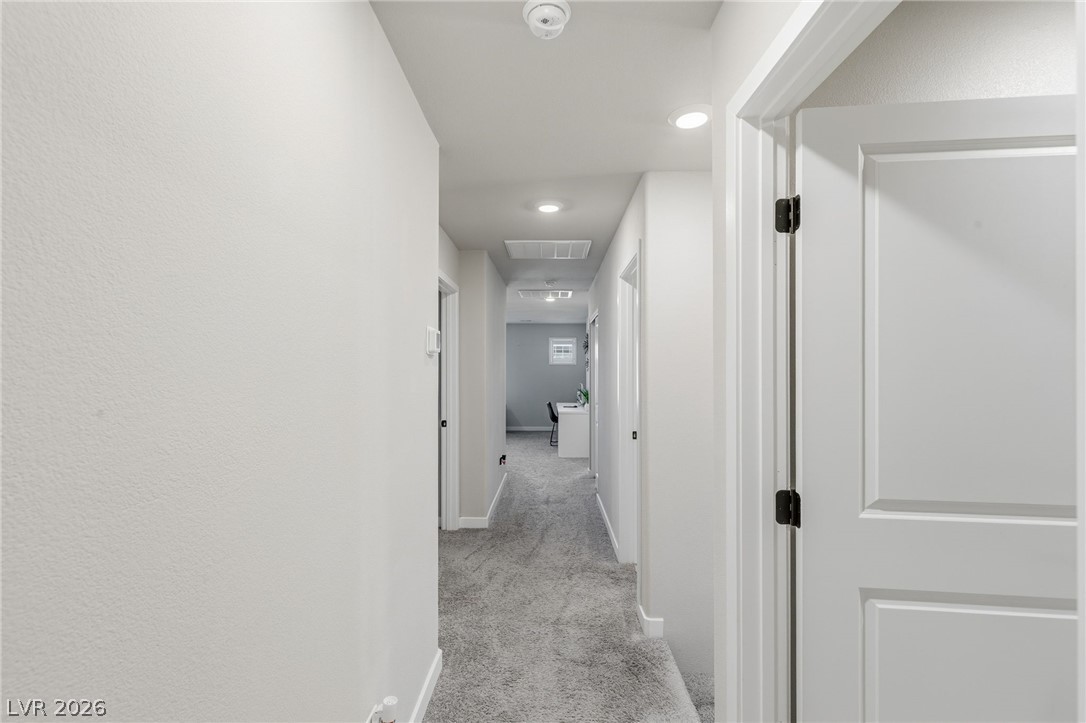 8360 South Miller Lane Las Vegas NV 89113