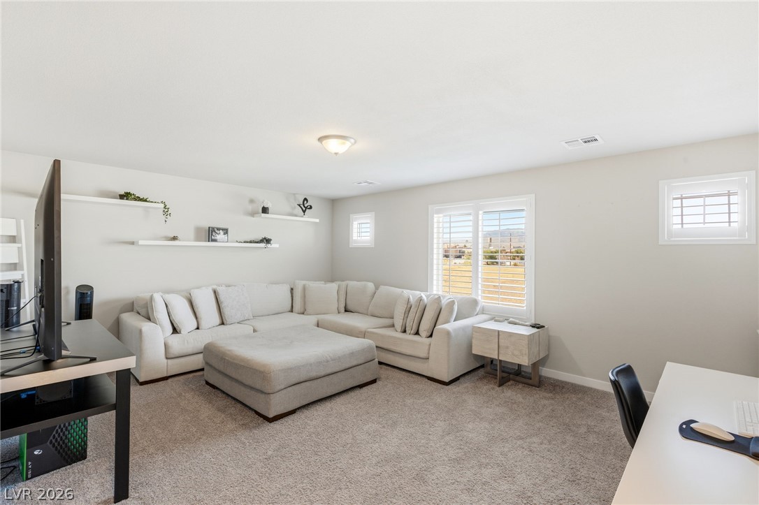 8360 South Miller Lane Las Vegas NV 89113
