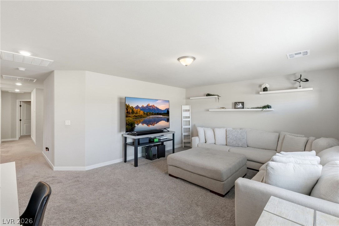 8360 South Miller Lane Las Vegas NV 89113