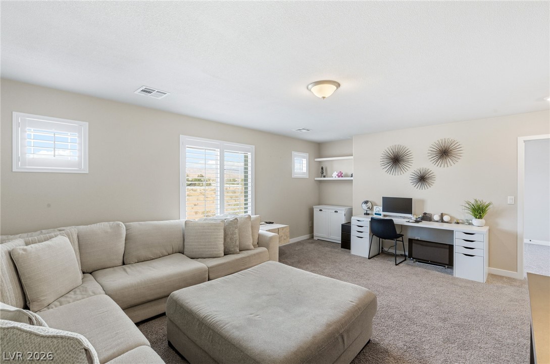 8360 South Miller Lane Las Vegas NV 89113