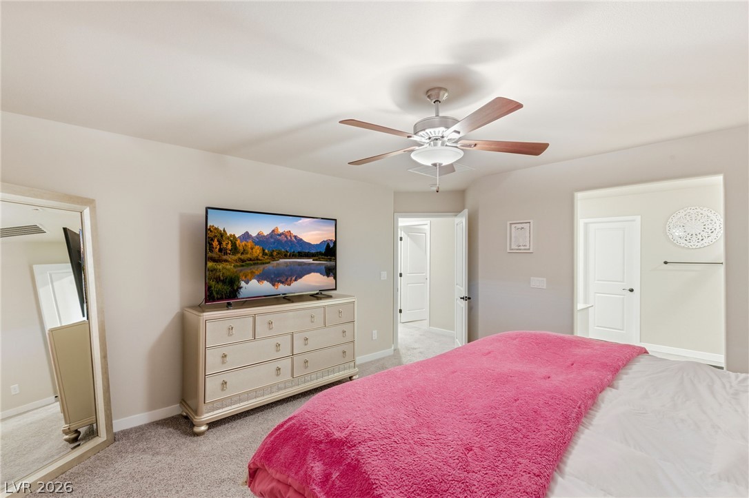 8360 South Miller Lane Las Vegas NV 89113