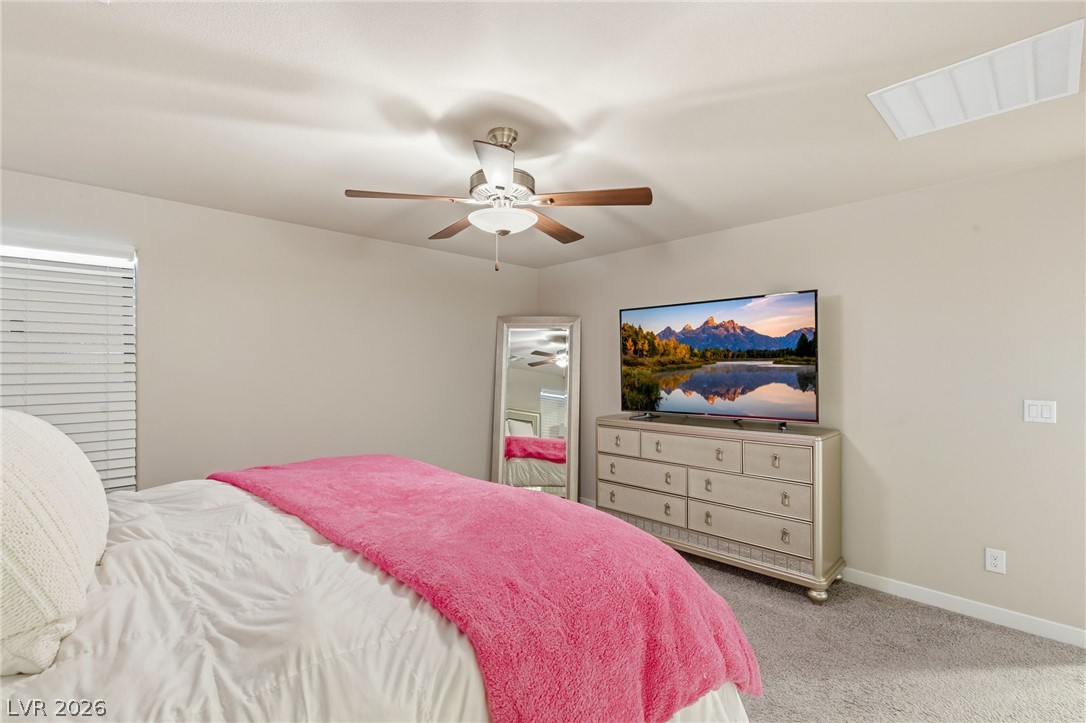 8360 South Miller Lane Las Vegas NV 89113
