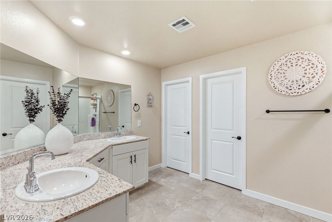 8360 South Miller Lane Las Vegas NV 89113