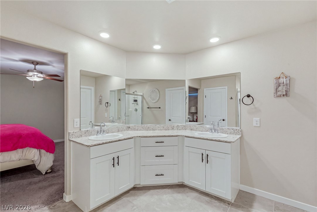 8360 South Miller Lane Las Vegas NV 89113
