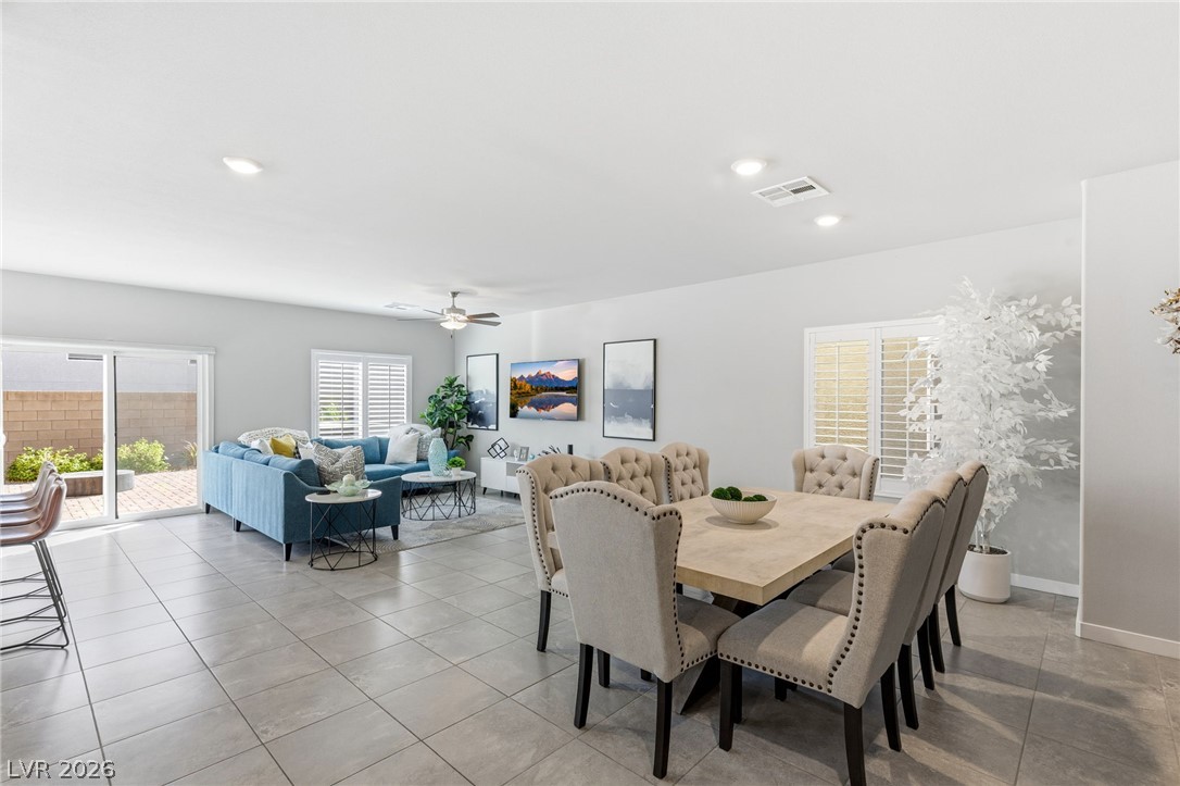 8360 South Miller Lane Las Vegas NV 89113
