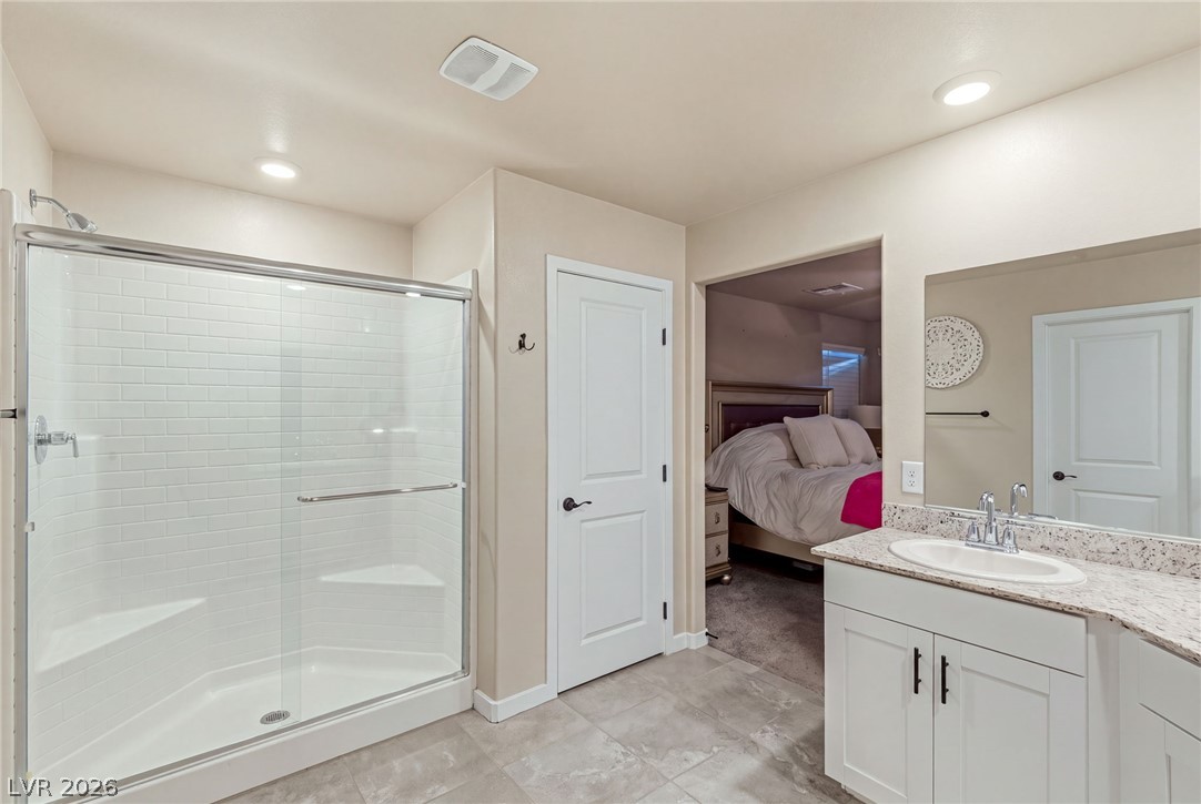 8360 South Miller Lane Las Vegas NV 89113