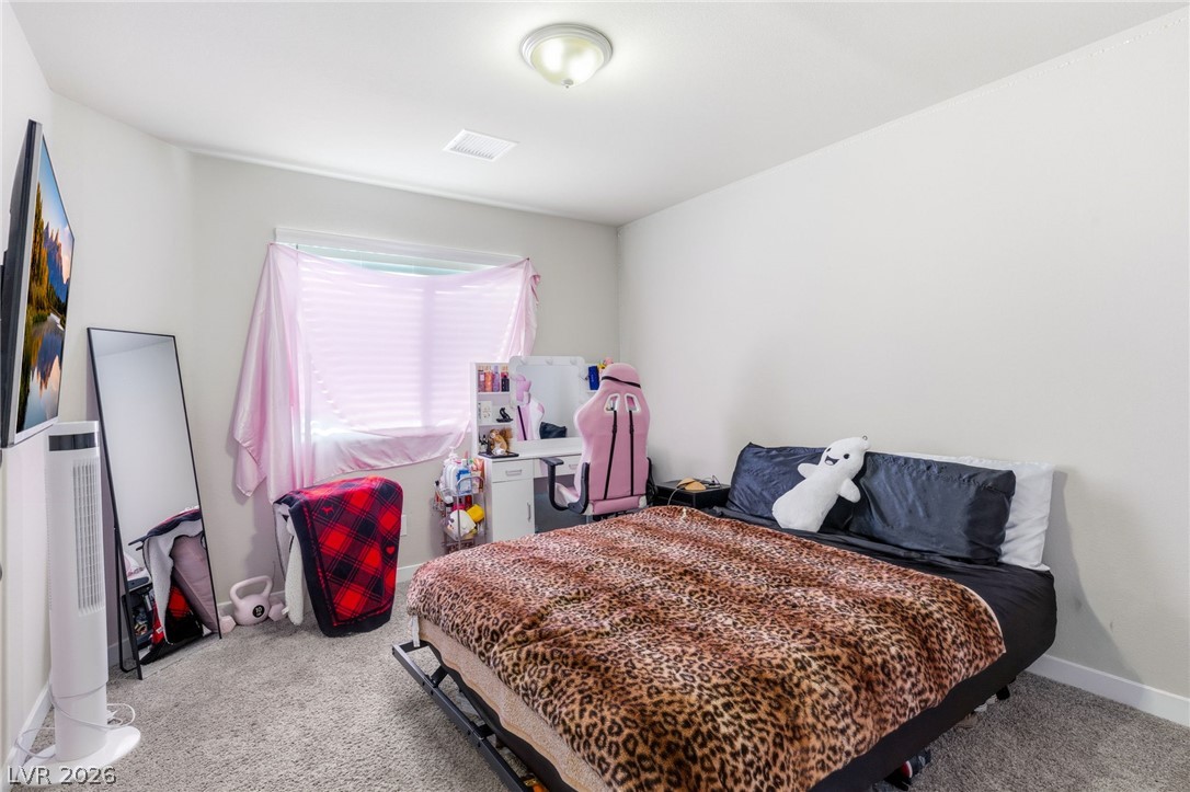 8360 South Miller Lane Las Vegas NV 89113