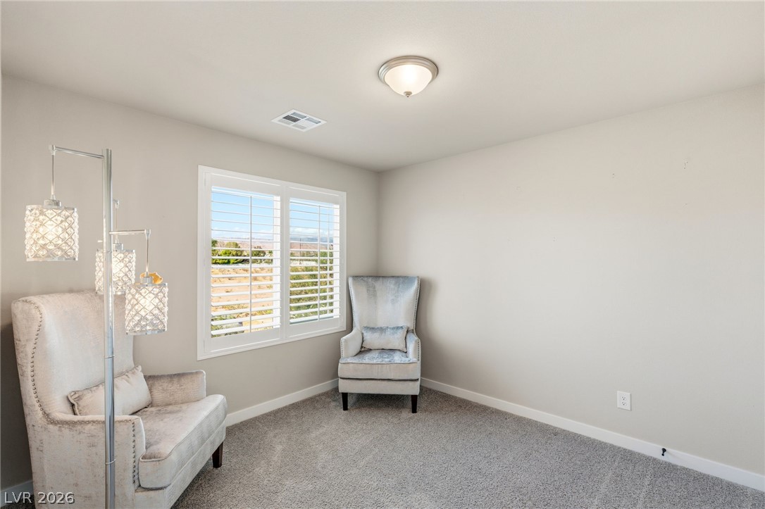 8360 South Miller Lane Las Vegas NV 89113