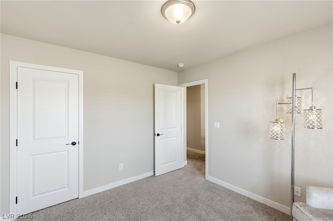 8360 South Miller Lane Las Vegas NV 89113