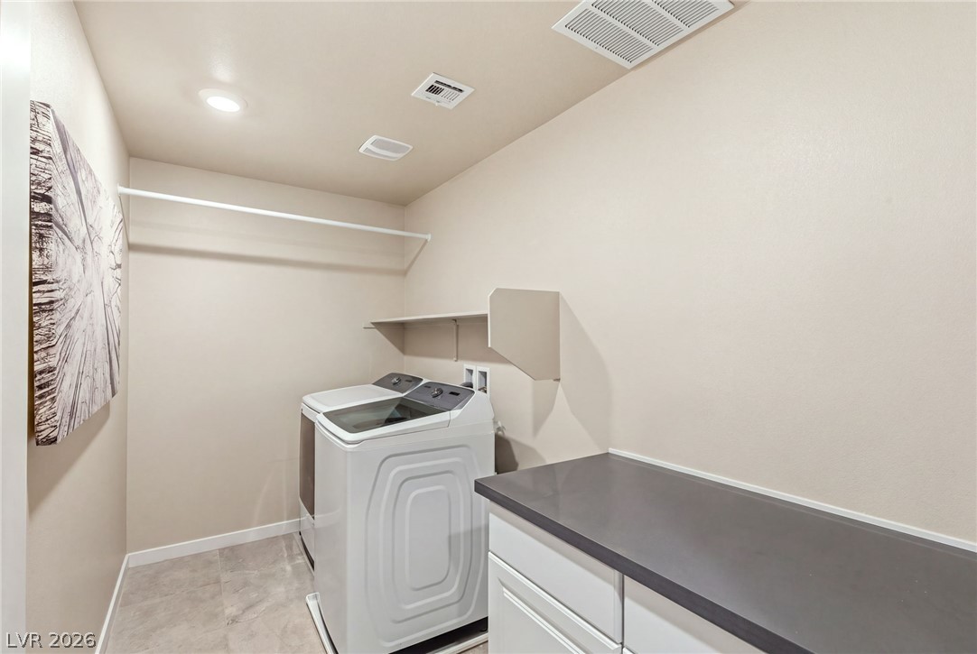8360 South Miller Lane Las Vegas NV 89113