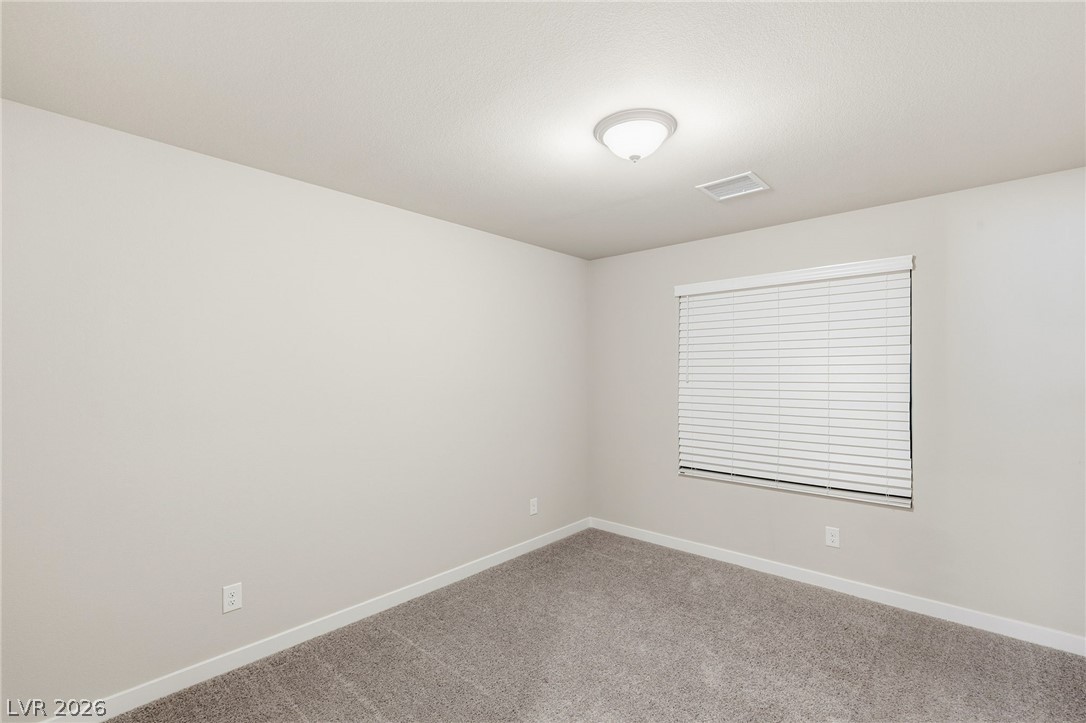 8360 South Miller Lane Las Vegas NV 89113
