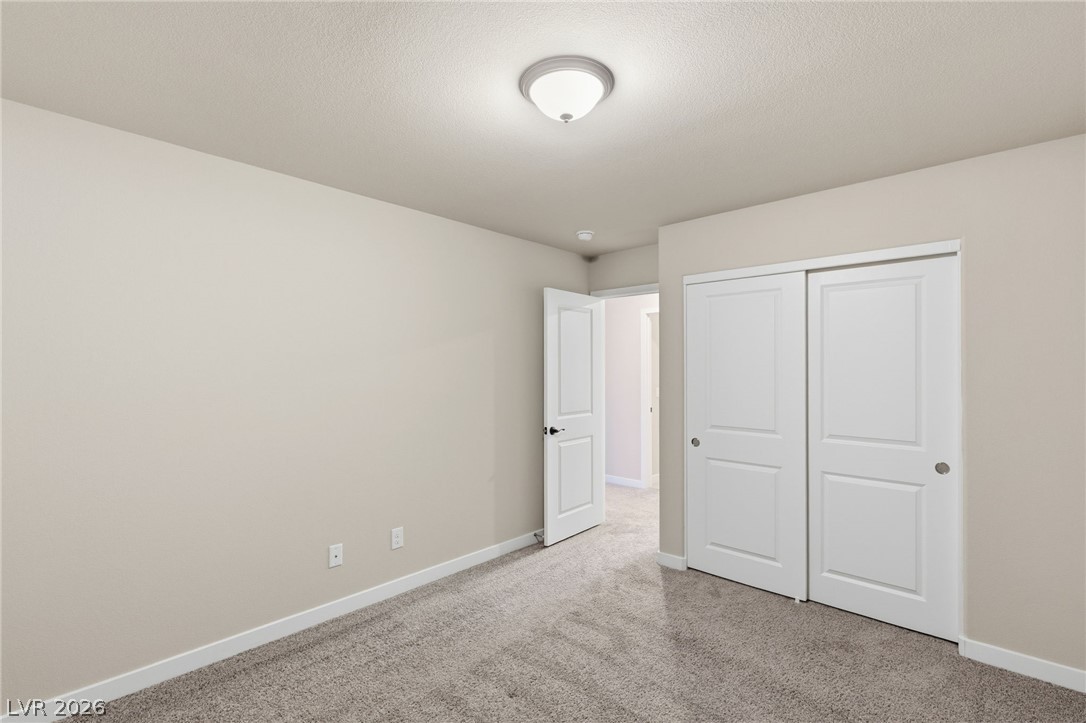 8360 South Miller Lane Las Vegas NV 89113