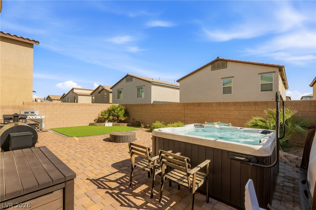 8360 South Miller Lane Las Vegas NV 89113