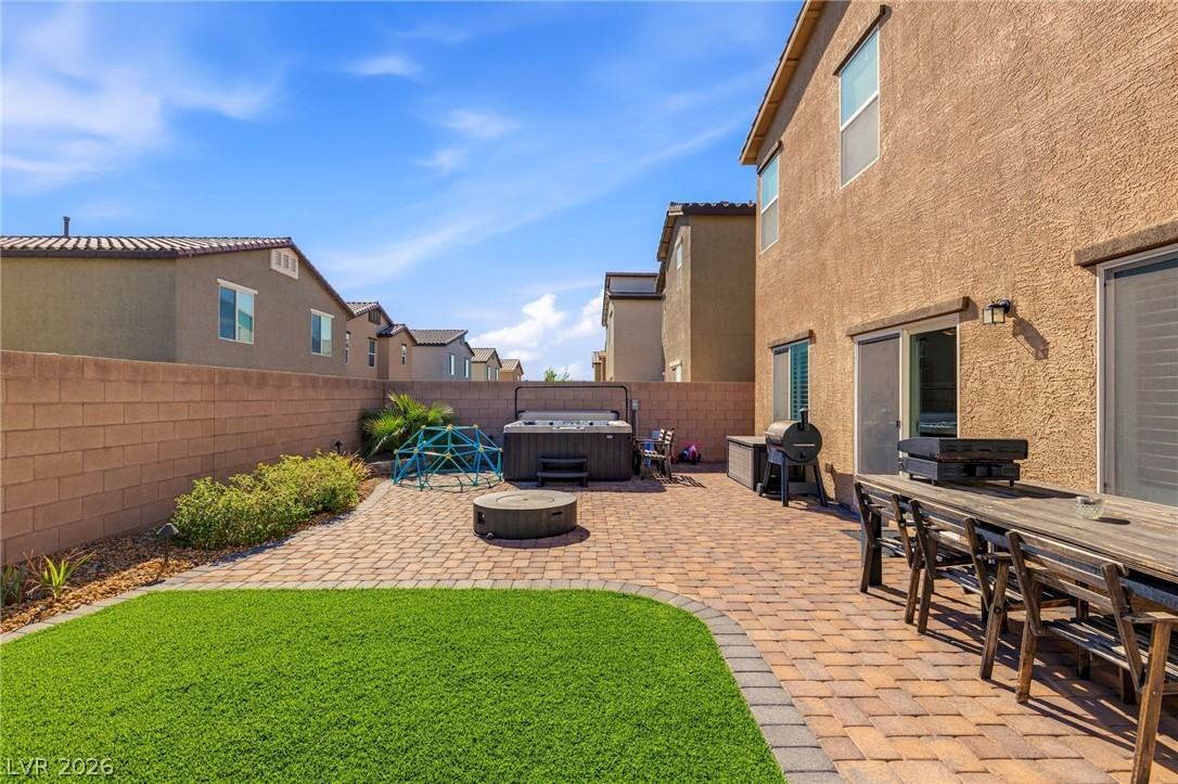 8360 South Miller Lane Las Vegas NV 89113
