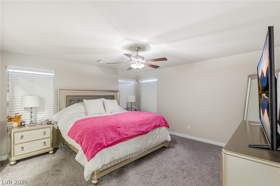8360 South Miller Lane Las Vegas NV 89113