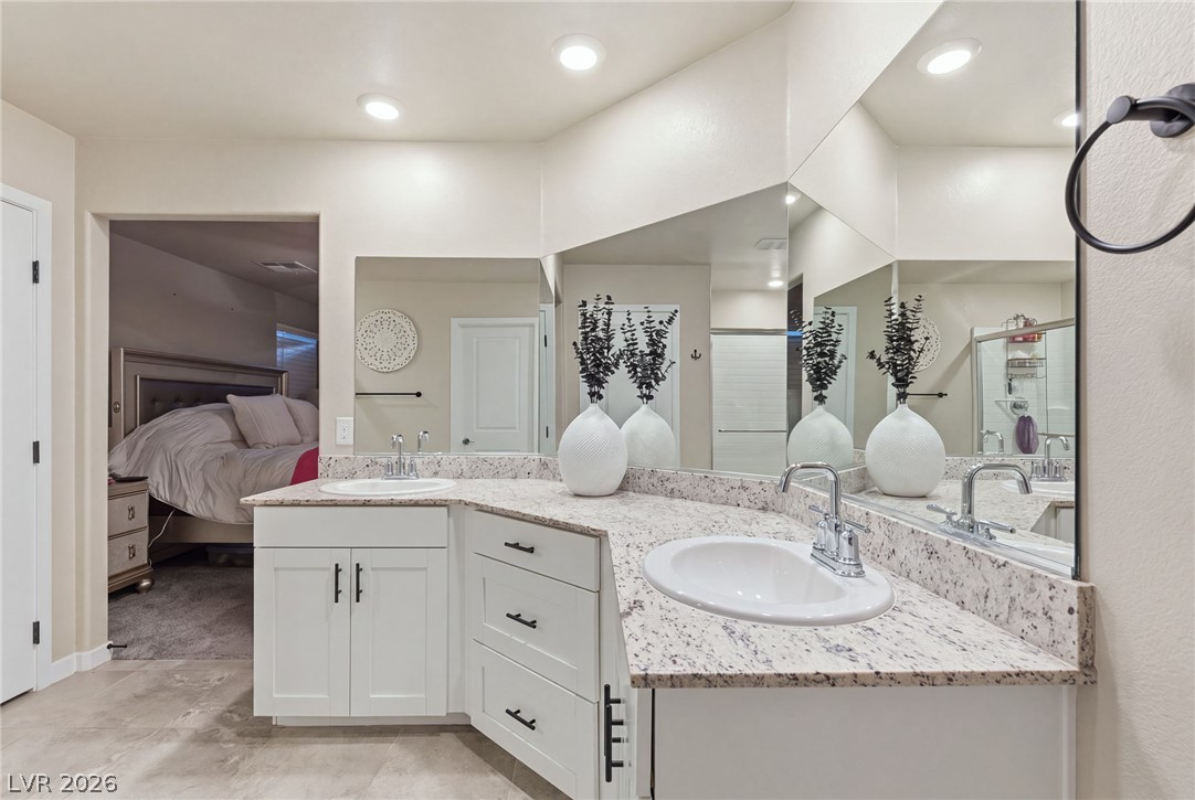 8360 South Miller Lane Las Vegas NV 89113
