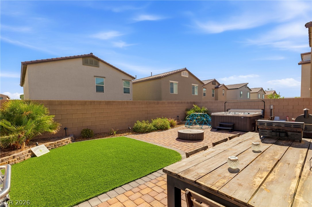 8360 South Miller Lane Las Vegas NV 89113
