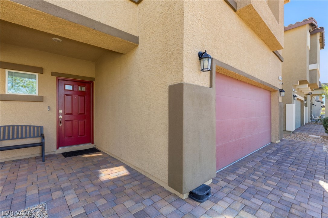 8360 South Miller Lane Las Vegas NV 89113