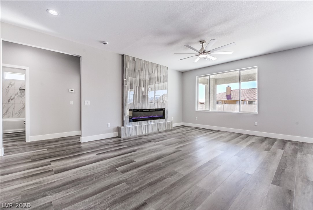 4641 Castlewood Pahrump NV 89061