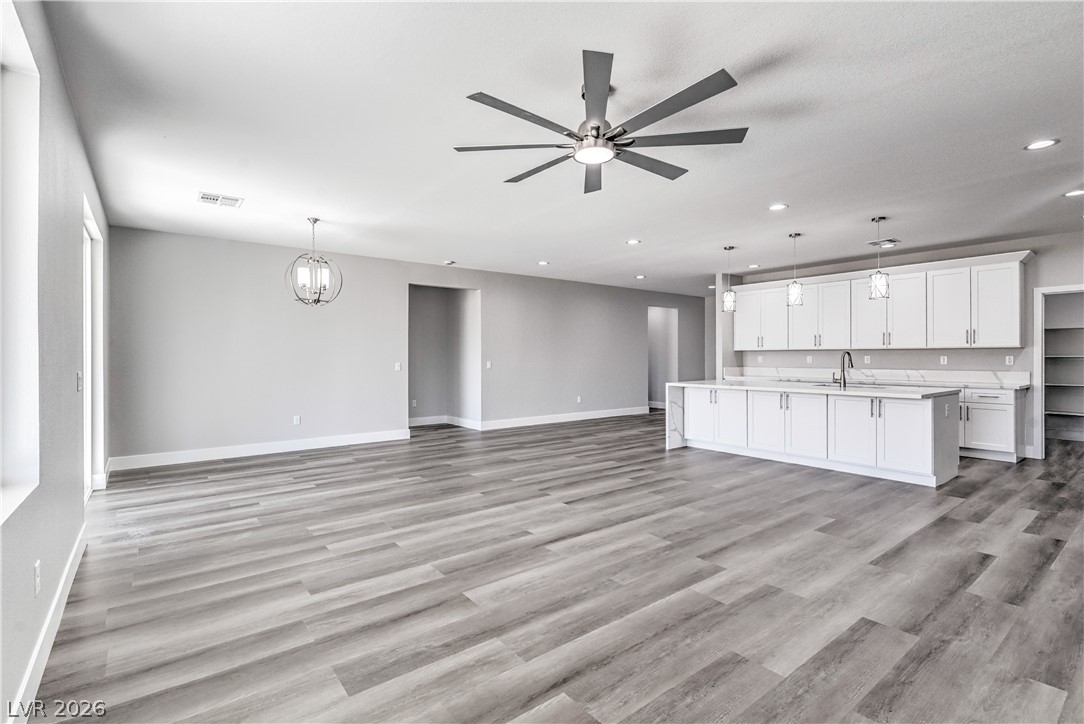 4641 Castlewood Pahrump NV 89061