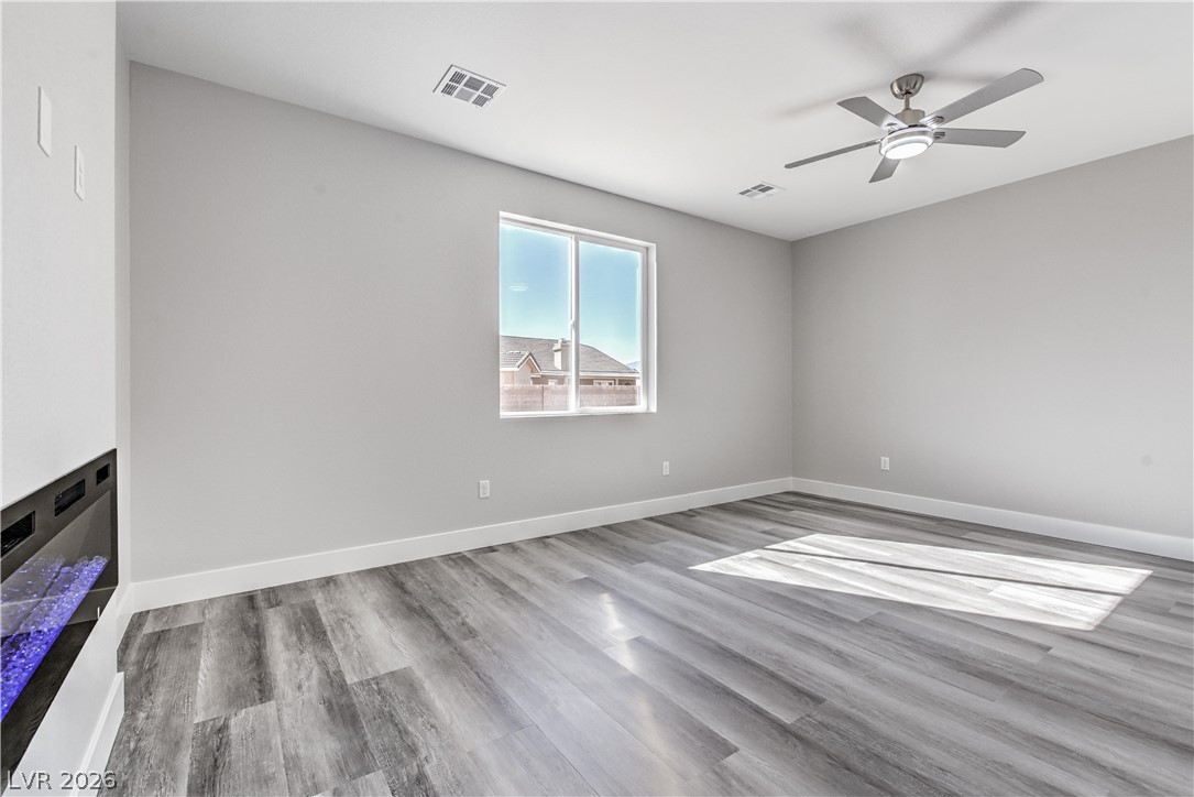 4641 Castlewood Pahrump NV 89061