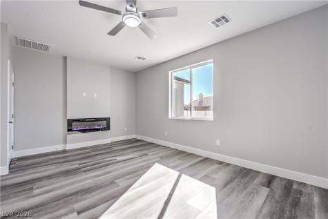 4641 Castlewood Pahrump NV 89061