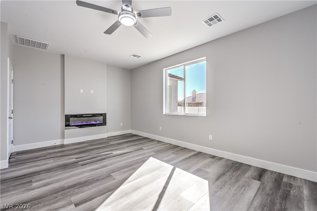 4641 Castlewood Pahrump NV 89061