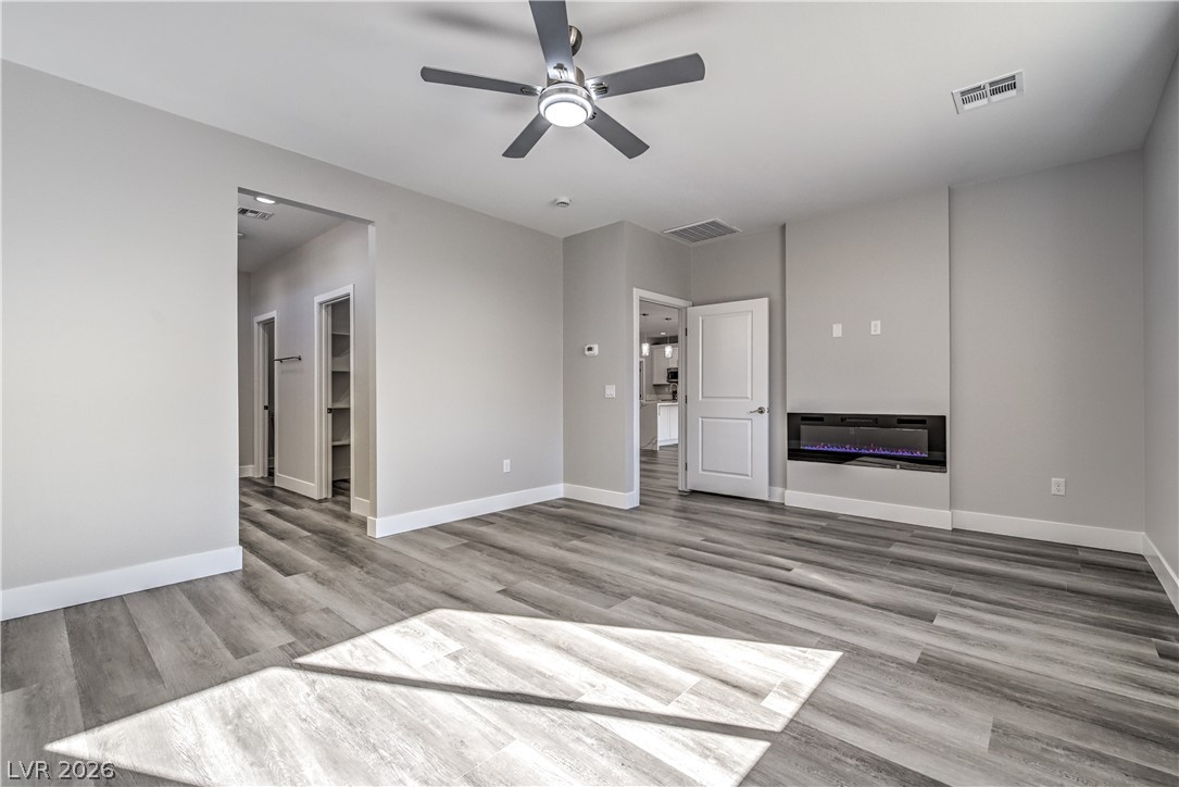 4641 Castlewood Pahrump NV 89061
