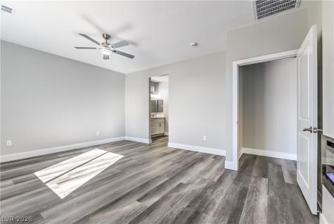 4641 Castlewood Pahrump NV 89061
