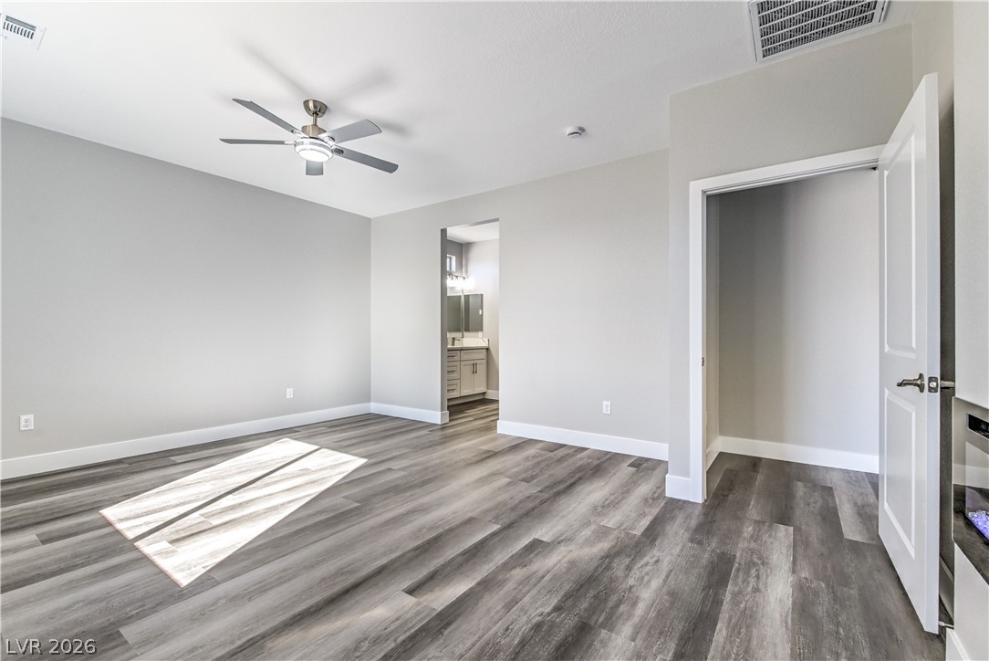 4641 Castlewood Pahrump NV 89061