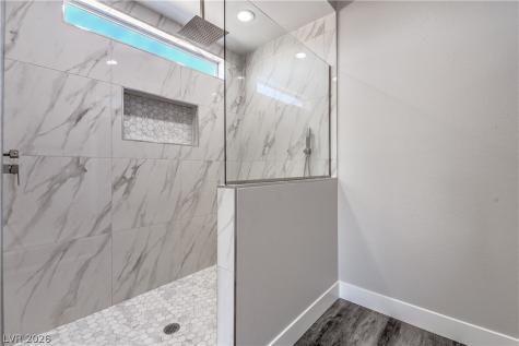 4641 Castlewood Pahrump NV 89061