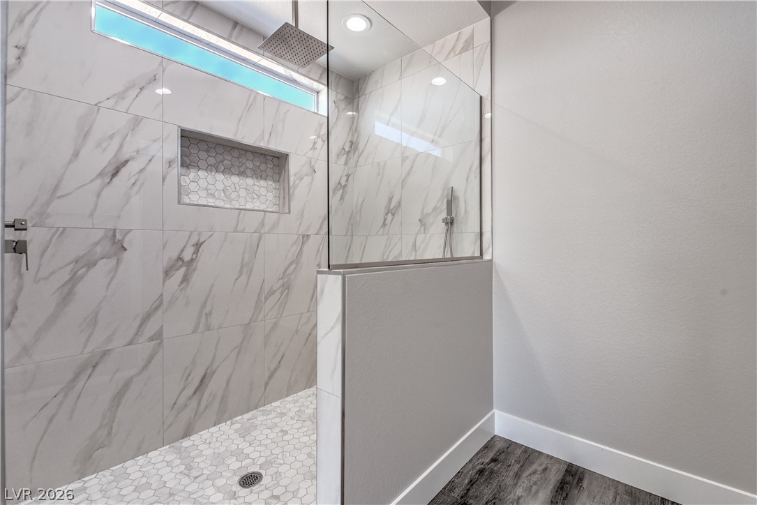 4641 Castlewood Pahrump NV 89061